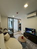 listing thumbnail image 6