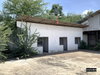 listing thumbnail image 32