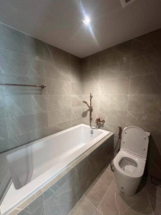 picture Condo for Rent at Chapter Thonglor 25 (F6907090) - 6/12