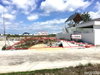 listing thumbnail image 14