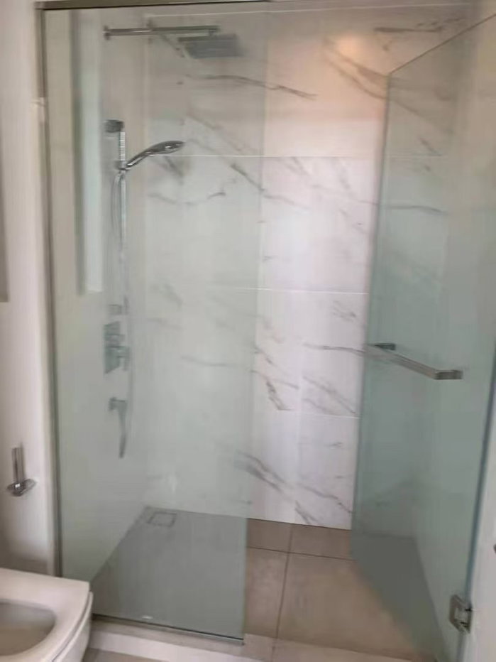 รูป The line 101 ☎️1 bed‼️ best price 13500/month ‼️NOW AVAILABLE 🔆✅ - รูปที่ 4/7