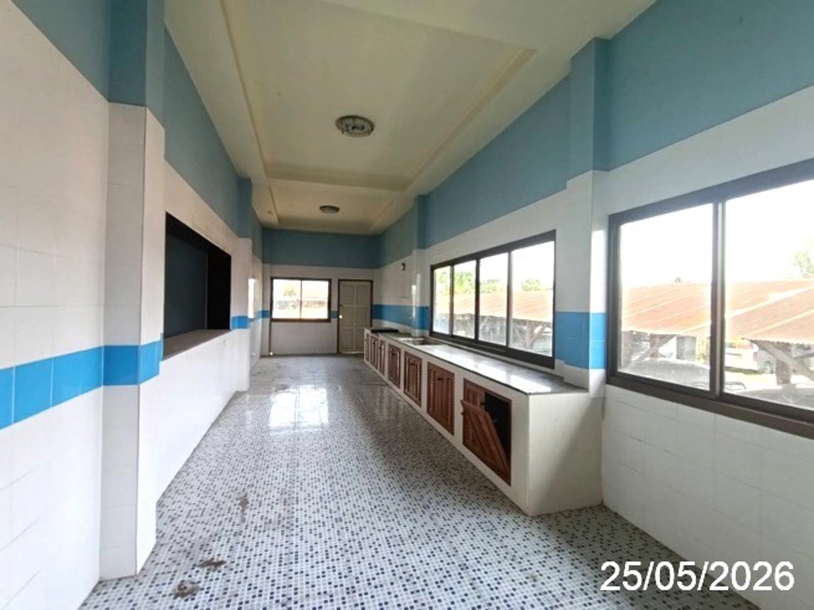 picture HOME 178.2 Sq.w. Fang Chiang Mai for 4.1M - 26/36