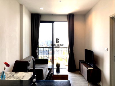 Condos for sale : Nye by Sansiri 🌟PN-00004422🌟