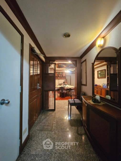 picture 3-BR Condo For Sale, Royal Cliff Garden Condominium, Bali Hai Pier (ID 3085688) - 8/14