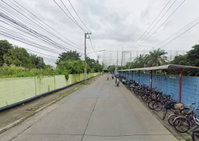 Facility 1