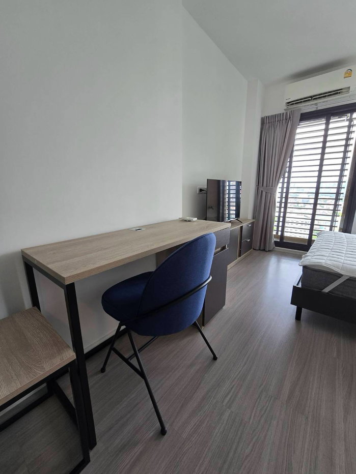 picture Hot Price for Rent Denim Jatujak ðĨ - 7/9