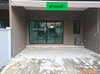 listing thumbnail image 21