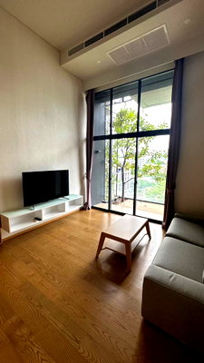 คอนโดให้เช่า : Code: 26KJ3710  ให้เช่า Siamese Exclusive Sukhumvit 31 🔥🔥 จองเดือนนี้รับส่วนลด1,000บาท 🔥🔥 @kjcondo (มี@ข้างหน้าด้วยนะคะ)
