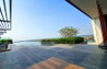 listing thumbnail image 20