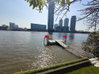 listing thumbnail image 33