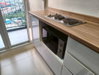 listing thumbnail image 9