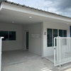 listing thumbnail image 4