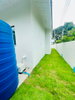 listing thumbnail image 13