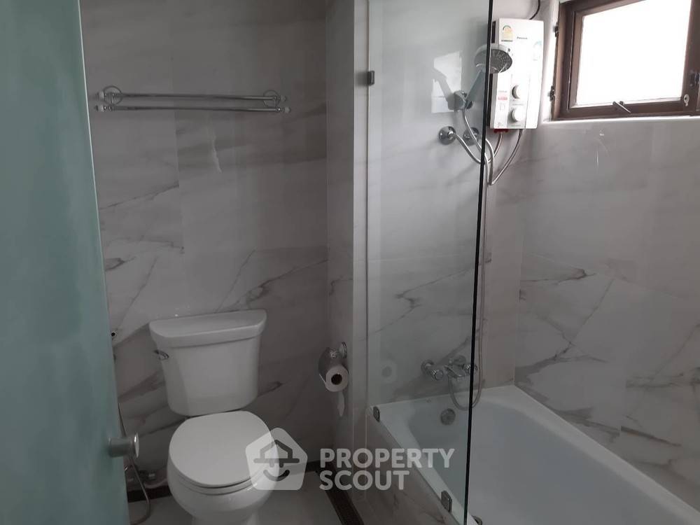 รูป คอนโด 2 ห้องนอน 70 ตร.ม. Thewet Mansion บางลำพู ใกล้ BTS (ID 303081) - รูปที่ 20/24