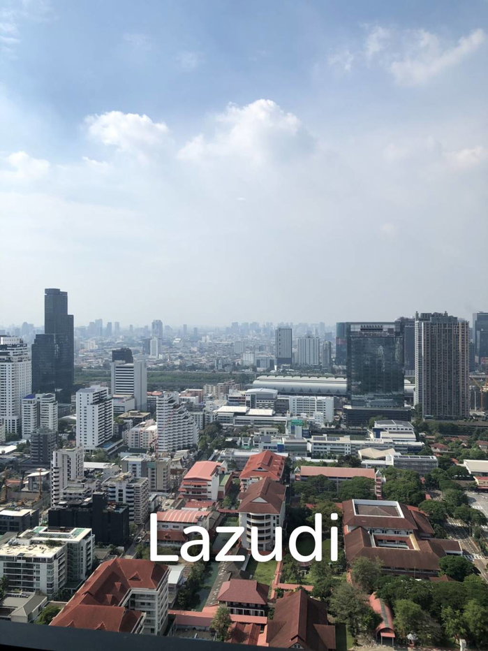 รูป 1bed 1bath 50Sqm for sale at Noble be19 - รูปที่ 12/25