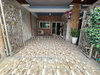 listing thumbnail image 23