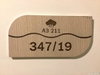 listing thumbnail image 18