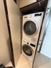 listing thumbnail image 26
