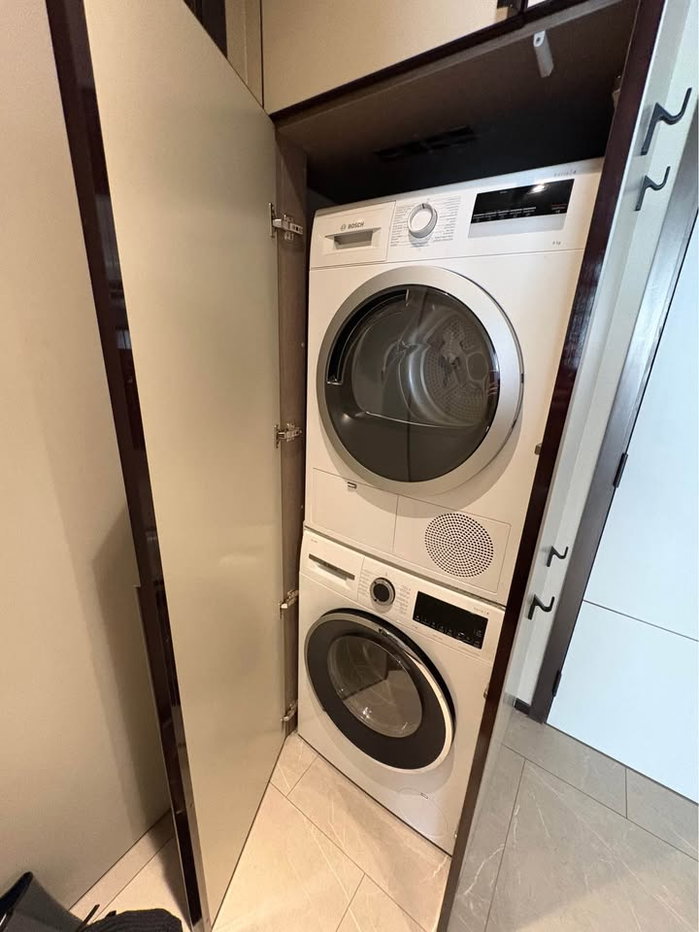 รูป RS7023 ให้เช่า The Reserve 61 Hideaway คอนโด Low-Rise ระดับ Ultra Luxury ใจกลางสุขุมวิท 61 ใกล้ BTS เอกมัย - รูปที่ 27/40