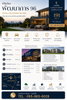 listing thumbnail image 8