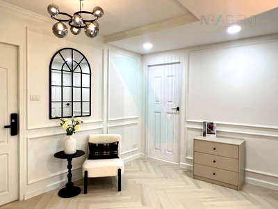 Condos for sale : 📌 For Sell Condo SUBKAEW TOWER Building 1, Floor 24,2 bed room, Room size 63 sqm
