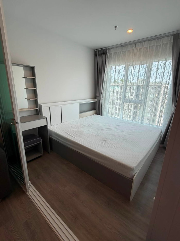 รูป 🔸🔷🔶E030805 รีเจ้นท์ โฮม บางนา ( Regent Home Bangna ) 📲LINE: @theagentpro 🔶🔷🔸 - รูปที่ 6/11