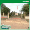 listing thumbnail image 13