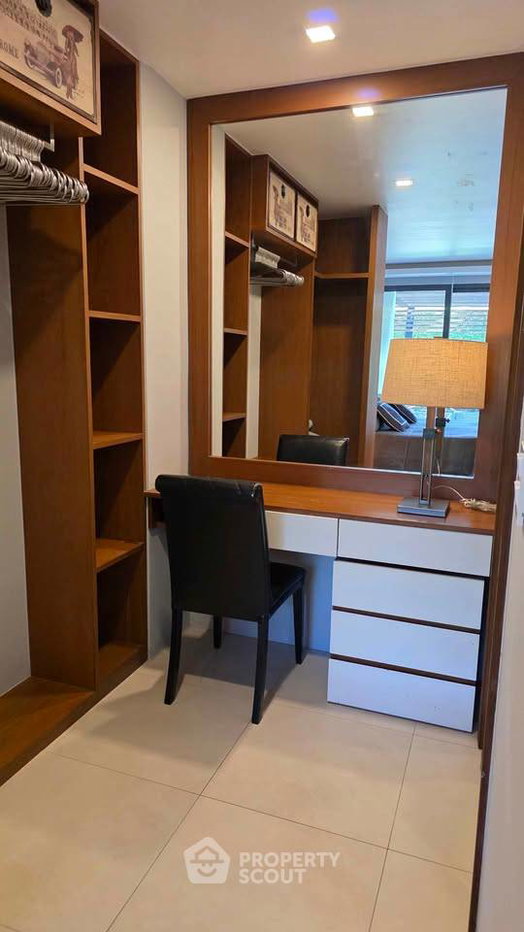 รูป คอนโด 1 ห้องนอน 65 ตร.ม. อาทิตย์ เดอะทรี คอนโดมิเนียม ภูเก็ต ใกล้ราไวย์ (ID 3085657) - รูปที่ 4/16