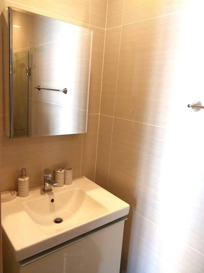 picture #SC15660 📌 Rent | 🟦🟨Park 24 (Origin Phrom Phong)🟥🟩💬 𝑪𝒐𝒏𝒕𝒂𝒄𝒕 𝑳𝑰𝑵𝑬: @𝒔𝒆𝒄𝒓𝒆𝒕𝒑𝒓𝒐𝒑𝒆𝒓𝒕𝒚 🔥✨ - 9/10
