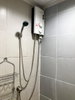 listing thumbnail image 9