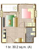 listing thumbnail image 8