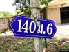 listing thumbnail image 25