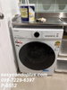listing thumbnail image 12