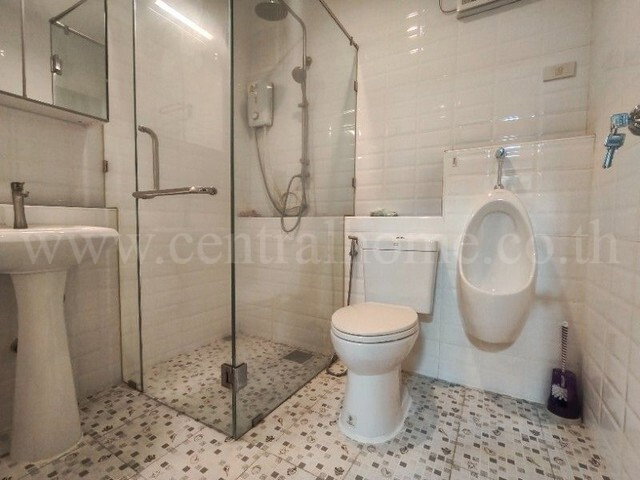 รูป บ้านเดี่ยว บารานี รังสิตคลอง 3 บ้านสวยพร้อมอยู่ ราคาดี - รูปที่ 5/24