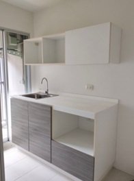picture CONDO 30.05 Sq.m. Bang Bo Samut Prakarn for 1.6M - 7/9