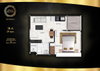listing thumbnail image 4