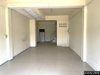 listing thumbnail image 35