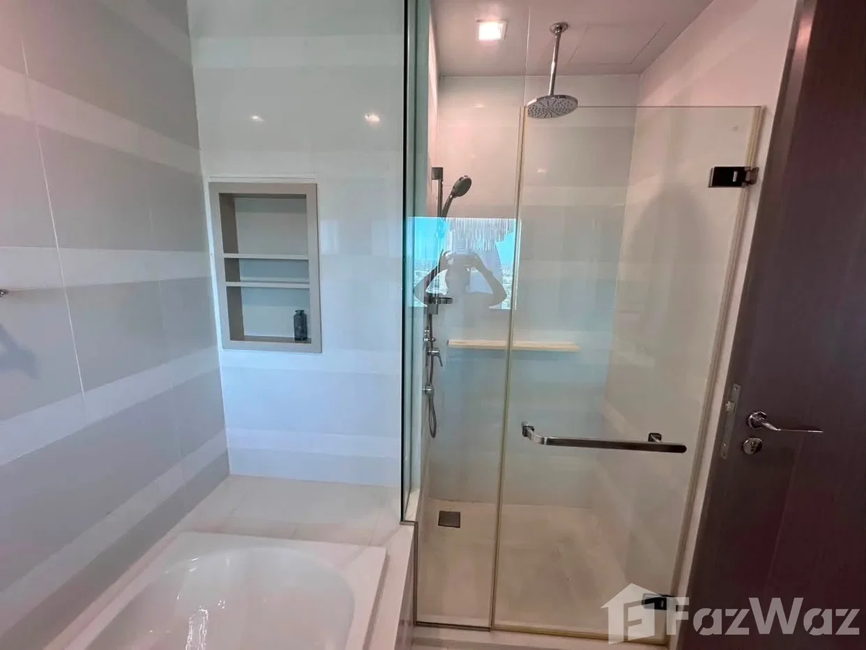 picture Keyne by Sansiri – Duplex Condo for Rent / Sale 6582240 - 11/12
