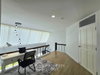 listing thumbnail image 35