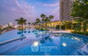 listing thumbnail image 6