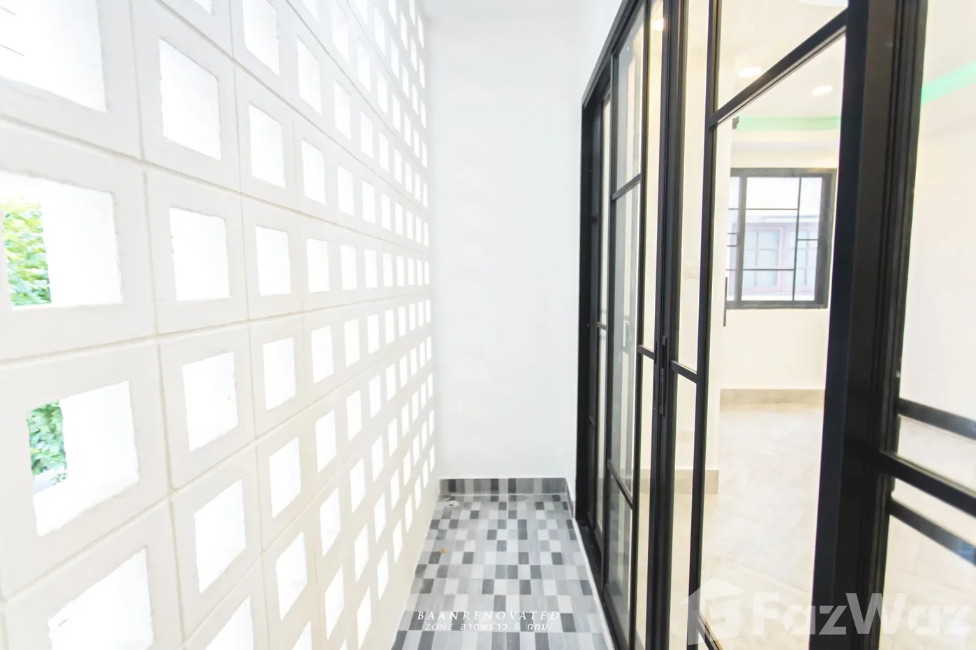 รูป ขาย บ้านเดี่ยว 7 ห้องนอน ใน สามเสนนอก, กรุงเทพมหานคร 6582406 - รูปที่ 22/36