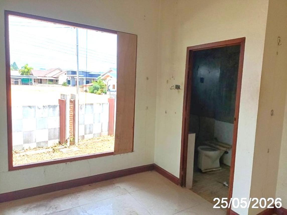 picture HOME 178.2 Sq.w. Fang Chiang Mai for 4.1M - 29/36