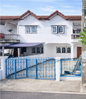 listing thumbnail image 0