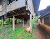 listing thumbnail image 22