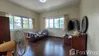 listing thumbnail image 22