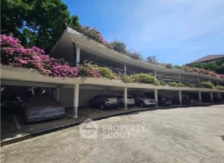 picture 3-BR Condo For Sale, Royal Cliff Garden Condominium, Bali Hai Pier (ID 3085688) - 6/14