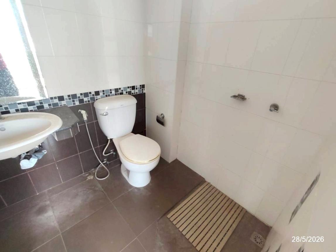 picture HOME 40 Sq.w. Muang Udon Thani Udon Thani for 3.1M - 29/34