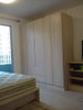 listing thumbnail image 3