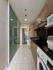 listing thumbnail image 20