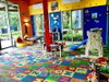 listing thumbnail image 12